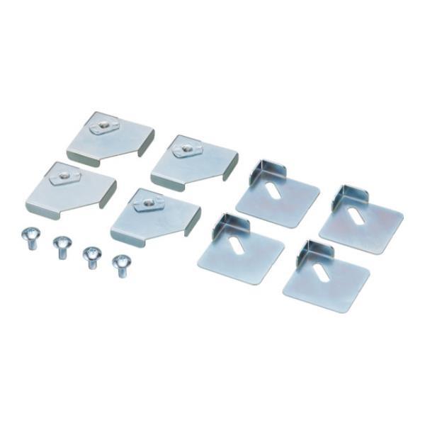 TRUSCO X^_[hɗp]|h~ {̃x[XAZbg TK6 [TK-6][r21][s9-010]