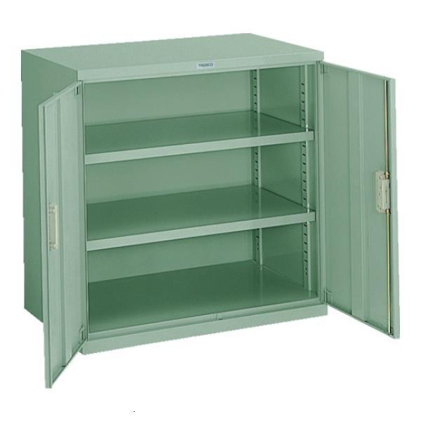 TRUSCO DX^ۊǌ J 881X551XH880 DX858Z [DX-858Z][r22][s9-039]