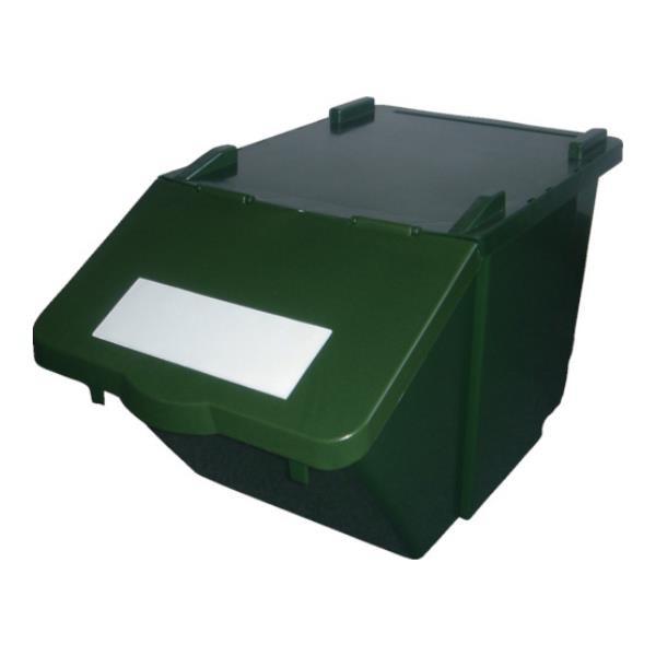 ���� ���\�{�b�N�X�L�����[ SAX45G [r20][s9-020]