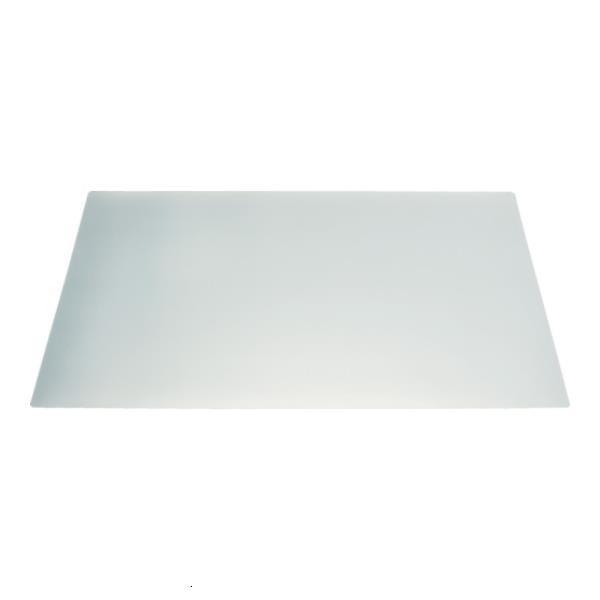 �X�� �I���t�B���f�X�N�}�b�g�V���O��1355x620 DMS331DX [DMS-331DX][r20][s9-020]