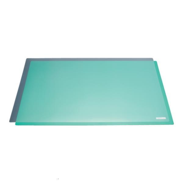 �X�� �I���t�B���f�X�N�}�b�g�_�u��1355x620 DMW331DX [r20][s9-030]