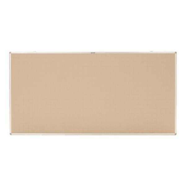 TRUSCO GRW[NXf sp 900X1800 x[W KE36SB [KE-36SB][r21][s9-031]