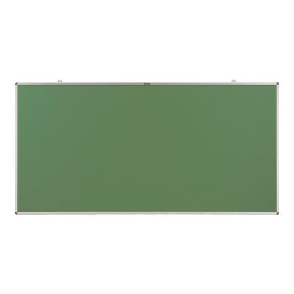 TRUSCO GRW[NXf sp 900X1800 O[ KE36SG [KE-36SG][r21][s9-031]