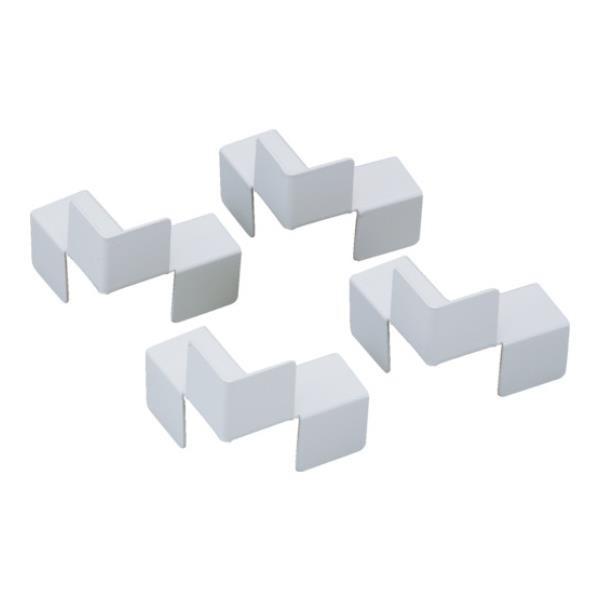 TRUSCO X^_[hɗp]|h~ 1ApAZbg NTK2 [NTK-2][r21][s9-020]