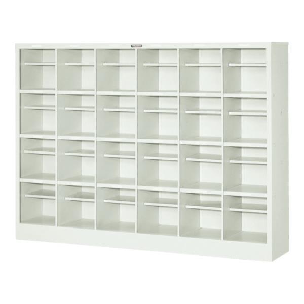 TRUSCO I[vV[YP[X 24lp 1490X300XH1100 NPSH24 [r21][s9-033]