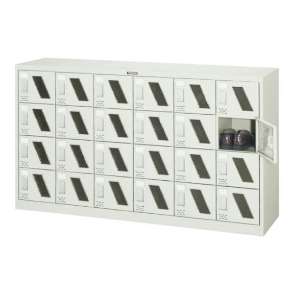 TRUSCO V[YP[X 24lp 1552X380XH880 t SC24M [SC-24M][r21][s9-034]