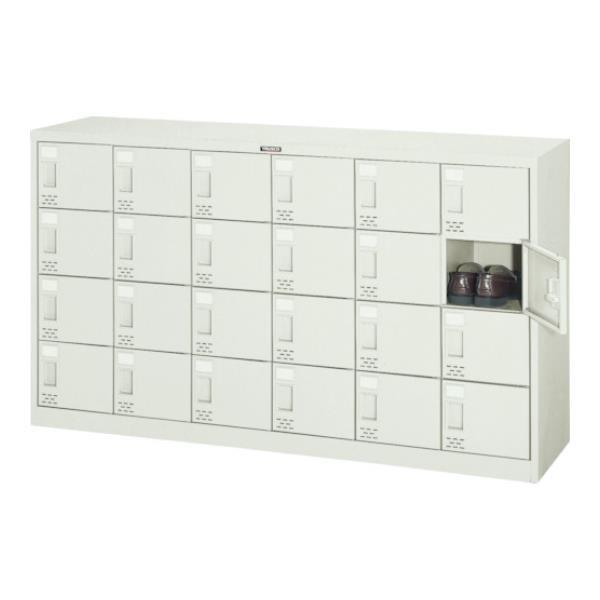 TRUSCO V[YP[X 24lp 1552X380XH880 SC24 [SC-24][r21][s9-033]