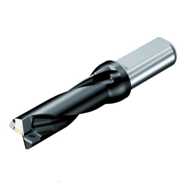 ThrbN X[p[Uh ~VN 880D1350L2002 [880-D1350L20-02][r20][s9-033]