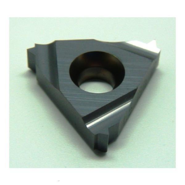イスカル D ねじ切/チップ COAT 11IR14NPT ×5個セット (IC908) [11IR 