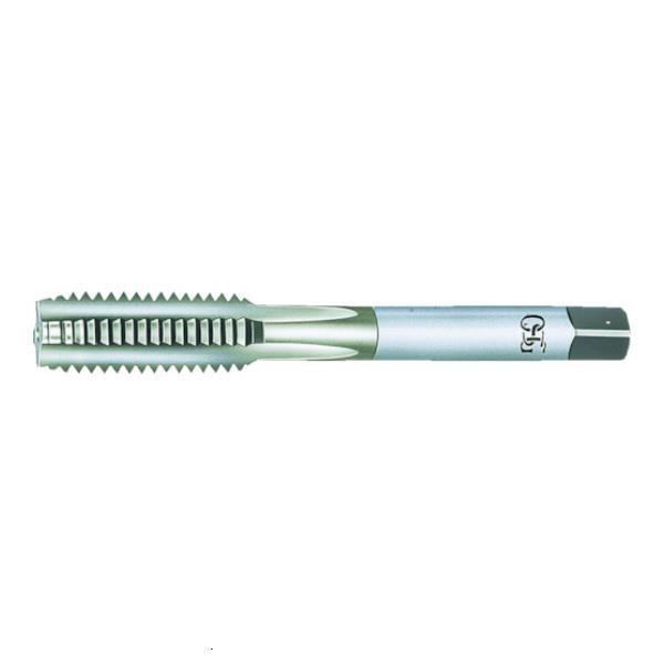 OSG ���S�p�n���h�^�b�v EXFCHT3PSTDM8X1.25 [EX-FC-HT-3P-STD-M8X1.25][r20][s9-010]