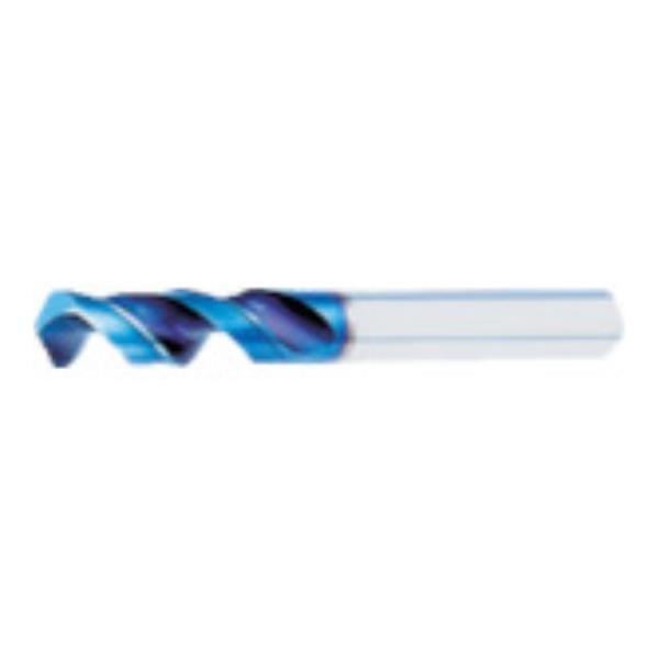 OSG �l�N�T�X�h����(�X�^�u�^) NEXUSGDS5.7 [NEXUS-GDS-5.7][r20][s9-010]
