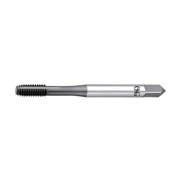 OSG �^�b�v VPNRTBSTDM10X1 [VP-NRT-B-STD-M10X1][r20][s9-020]
