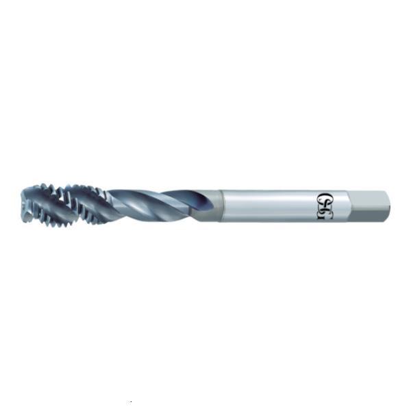 OSG A-�X�p�C�����^�b�v(���[�g���˂��p) ASFTSTD1.5PM3X0.5 [A-SFT-STD-1.5P-M3X0.5][r20][s9-010]
