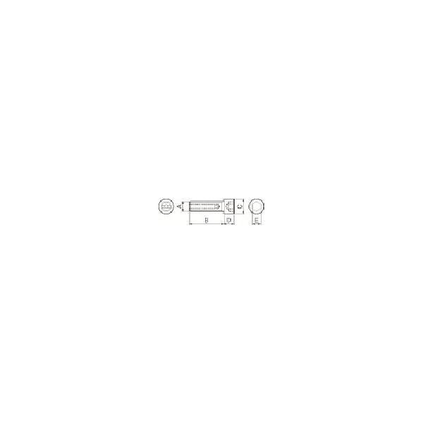 京セラ 部品 HH5X15 [r20][s9-010]