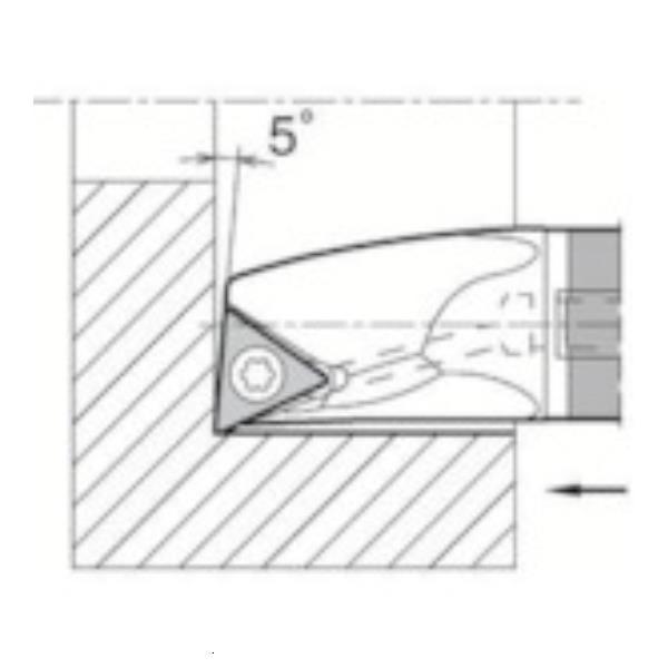 ���Z�� ���a���H�p�z���_ E12QSTLPR1114A23 [E12Q-STLPR11-14A-2/3][r20][s9-031]