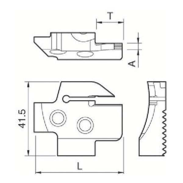 Z apz_ KGDFR354BC [KGDFR-35-4B-C][r20][s9-030]