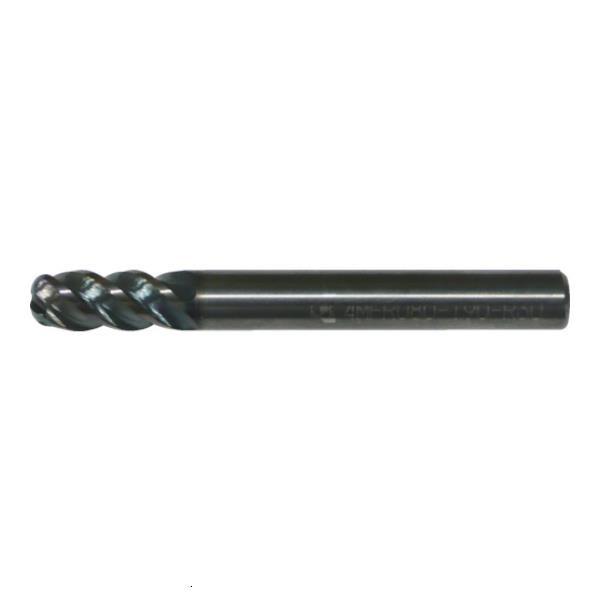 KYOCERA 京セラ ソリッドエンドミル 4MFR080190R03 [4MFR080-190 KYOCERA 京セラ ソリッドエンドミル 4MFR080190R03 [4MFR080-190