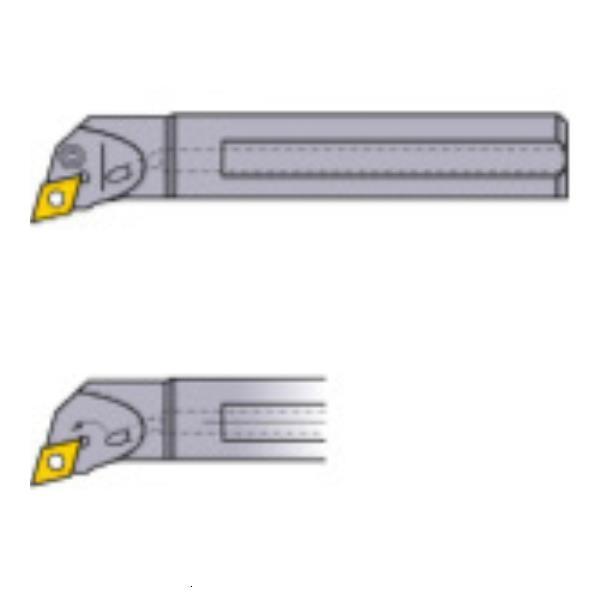 �O�H NC�p�z���_�[ A25RPDQNR15[r20][s9-030]