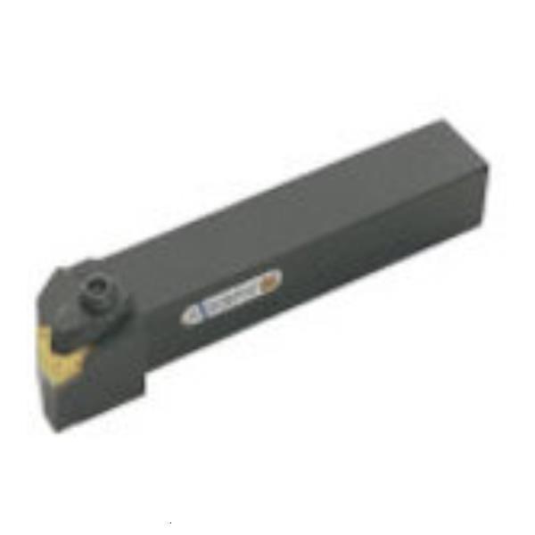 �O�H �o�C�g�z���_�[ DCLNR2525M09 [r20][s9-020]