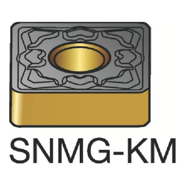 サンドビック T Max P 旋削用ネガ チップ 3210 Snmgkm 10個セット 3210 Snmg 09 03 08 Km R S9 910 Www Fcs Uto Edu Bo Index Php