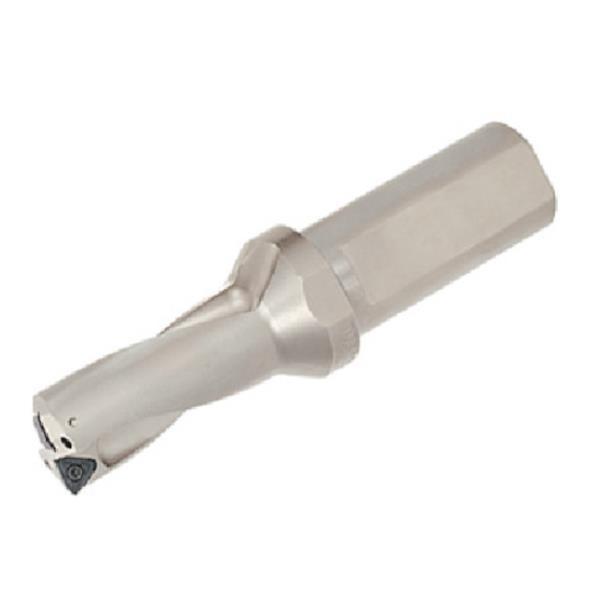 �^���K���C TAC�h���� TDS400F402 [TDS400F40-2][r20][s9-032]