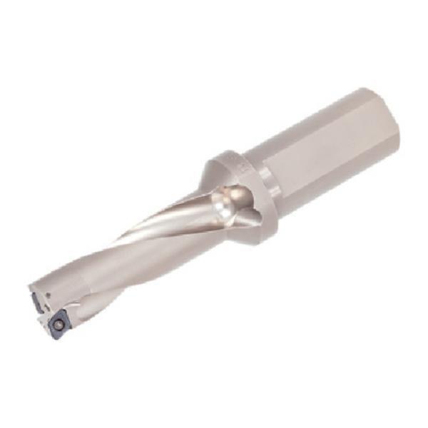 ^KC TACh TDX340F403 [TDX340F40-3][r20][s9-032]