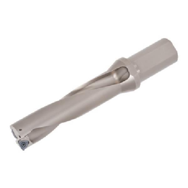 ^KC TACh TDS360F404 [TDS360F40-4][r20][s9-033]