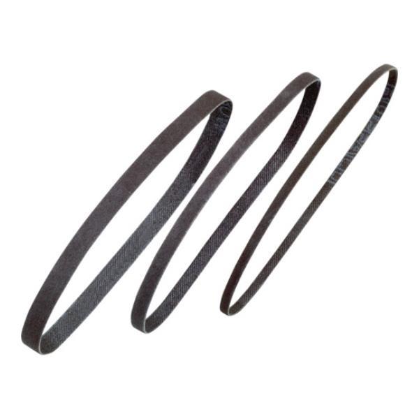 ~j Thxg#320 W=4mm SA1004 30{ [r20][s9-010]