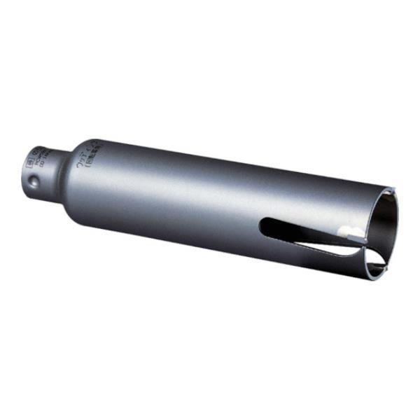 ~iK EcfCORA/|Jb^[90 PCWS90C [r20][s9-020]