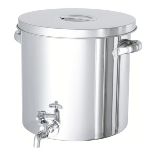  XeX^N Xg[gp^N(֌t) 4L STW18 [ST-W-18][r20][s9-030]