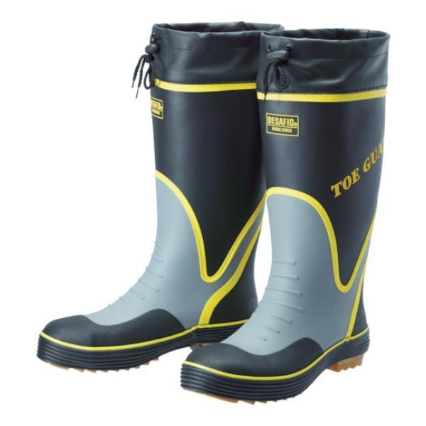 �~�h�����S ���S���C MPB-7700 XL MPB7700XL [MPB7700-XL][r20][s9-010]