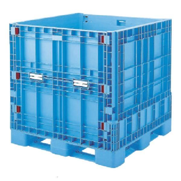 ���X �p���b�g�{�b�N�XBJB-S�E1111X110 �܂肽���� �u���[ BJBS1111X110 [r21][s9-034]