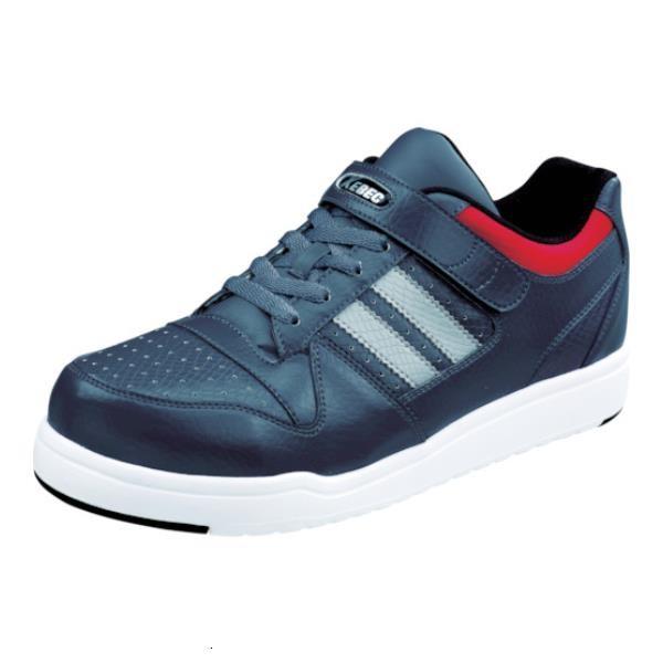 �W�[�x�b�N �X�[�p�[�߂���y�Z�t�e�B�V���[�Y �`���R�[���O���[ 26.0CM 8511425260 [85114-25-260][r20][s9-020]