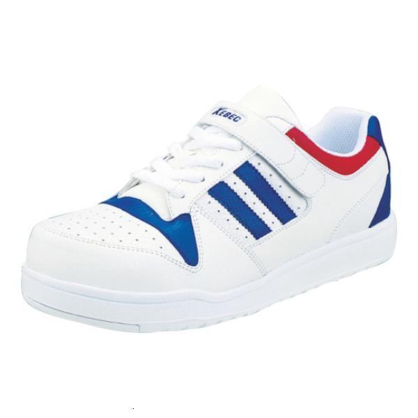 �W�[�x�b�N �X�[�p�[�߂���y�Z�t�e�B�V���[�Y �g���R���[�� 25.0CM 8511438250 [85114-38-250][r20][s9-020]