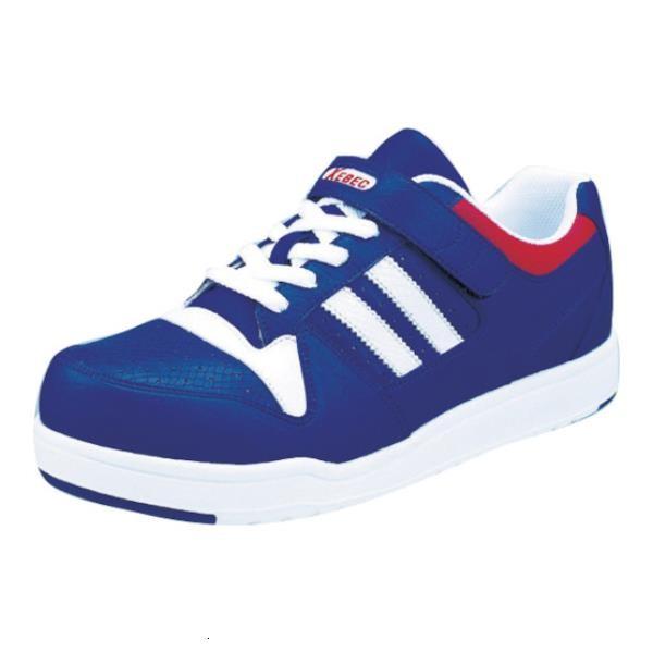 �W�[�x�b�N �X�[�p�[�߂���y�Z�t�e�B�V���[�Y �u���[ 23.5CM 8511440235 [85114-40-235][r20][s9-020]