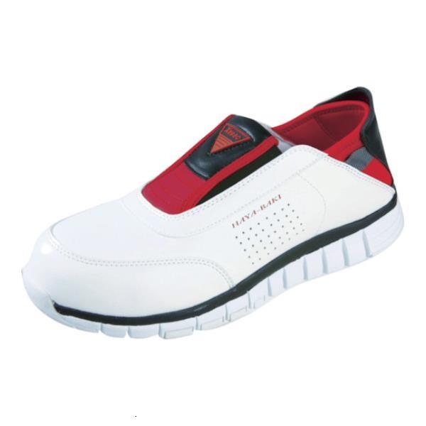 �W�[�x�b�N �Z�t�e�B�V���[�Y 85128 �z���C�g 23.0CM 8512832230 [85128-32-230][r20][s9-020]