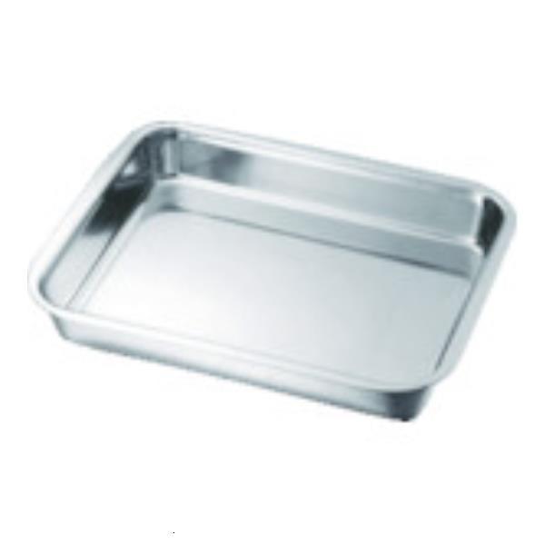 XMR 18-8pobgtbgGbW^Cv FHS8 [FHS-8][r20][s9-020]