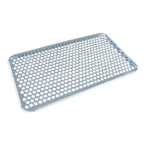 �X�M�R 18-8���H�o�b�g��p�p���`���O�X�m�R SH6038BG [SH-6038B-G][r20][s9-020]