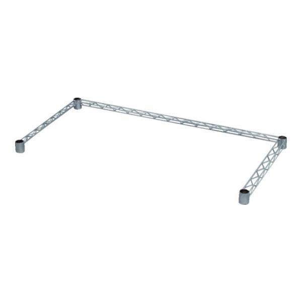 IRIS ���^�����b�N�R�̎��o�[ 90cm MR91BK [MR-91BK][r20][s9-010]