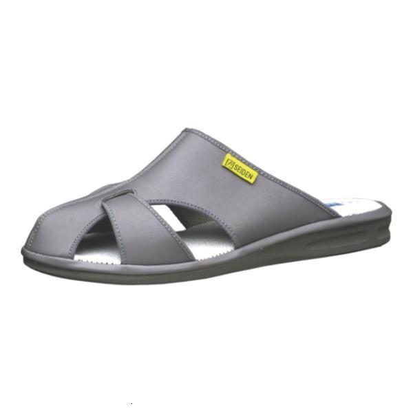 ~hS ÓdƃT_ GpXN[CgN ELEPASSCOOLLGYLL [ELEPASS COOL-L-GY-LL][r20][s9-010]