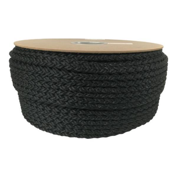 ^J |GXeNXWh 12×100m  PRD61 [PRD-61][r20][s9-032]