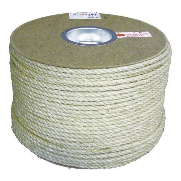 ���^�J �}�j�����[�v�h������ 6��×200m PRM10 [PRM-10][r20][s9-030]