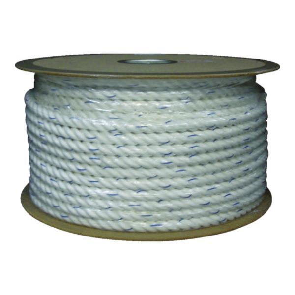 ^J rj[vh 16×100m PRV16 [PRV-16][r20][s9-833]