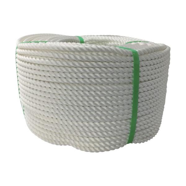 ^J rj[v 12×200m V12200 [r20][s9-833]