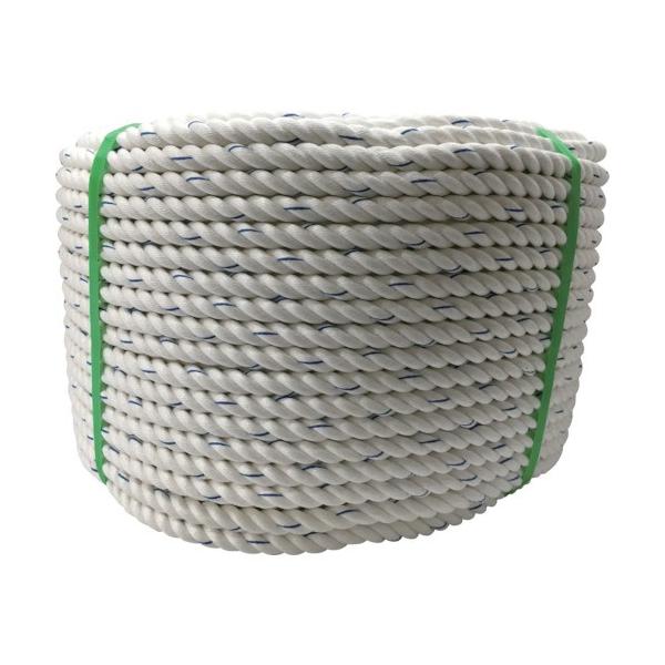 ^J rj[v 16×200m V16200 [V16-200][r20][s9-034]