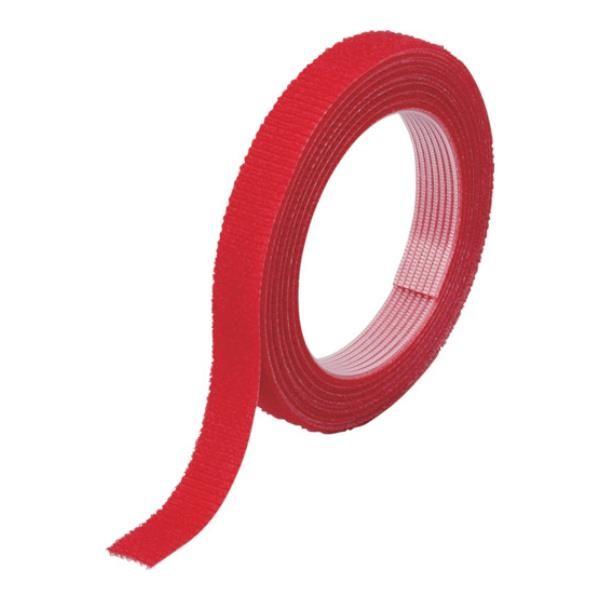 TRUSCO }WbNohe[v  10mmX30m  MKT10WR [MKT-10W-R][r20][s9-020]