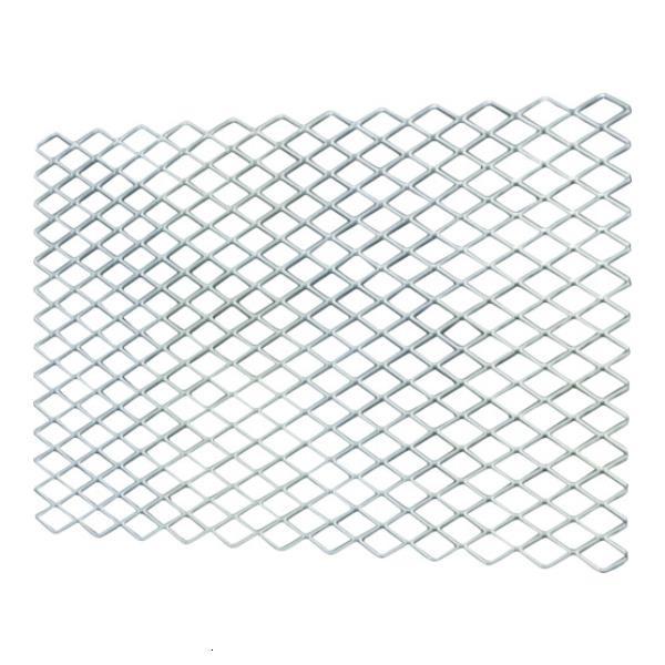 ACR A~GLXph1.2X25X14 450X900 CX490N [CX490-N][r21][s9-010]