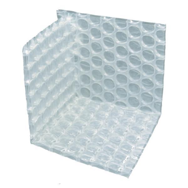  R[i[pbg  100 10607 [r20][s9-020]