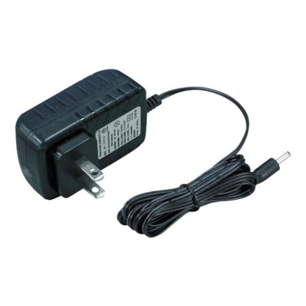 n^ LWK-10p ACA_v^[ LWKAD10 [LWK-AD10][r20][s9-010]