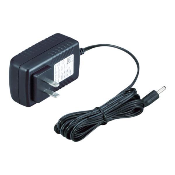 n^ LWK-15p ACA_v^[ LWKAD15 [LWK-AD15][r20][s9-010]